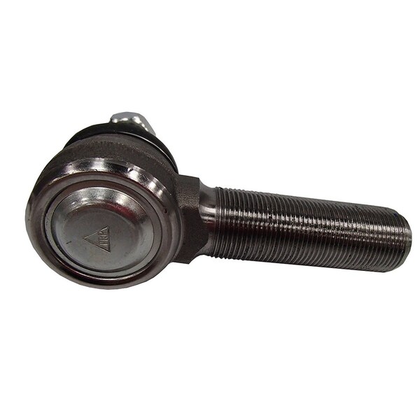 Aftermarket Tie Rod End Fits Ford Fits New Holland Tractor 5000 515 5340 6000 7000 8000 8400 E3NN3307AA - main